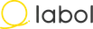 ラボル