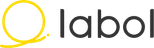 ラボル